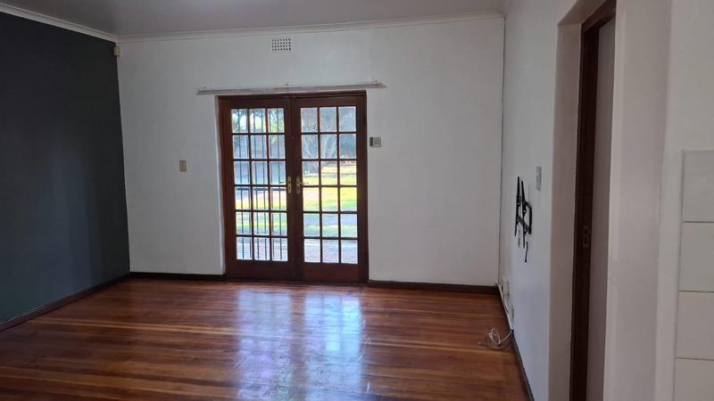 3 Bedroom Property for Sale in De La Haye Western Cape